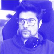 Diventa un Pro della Programmazione Web da Zero! 🚀